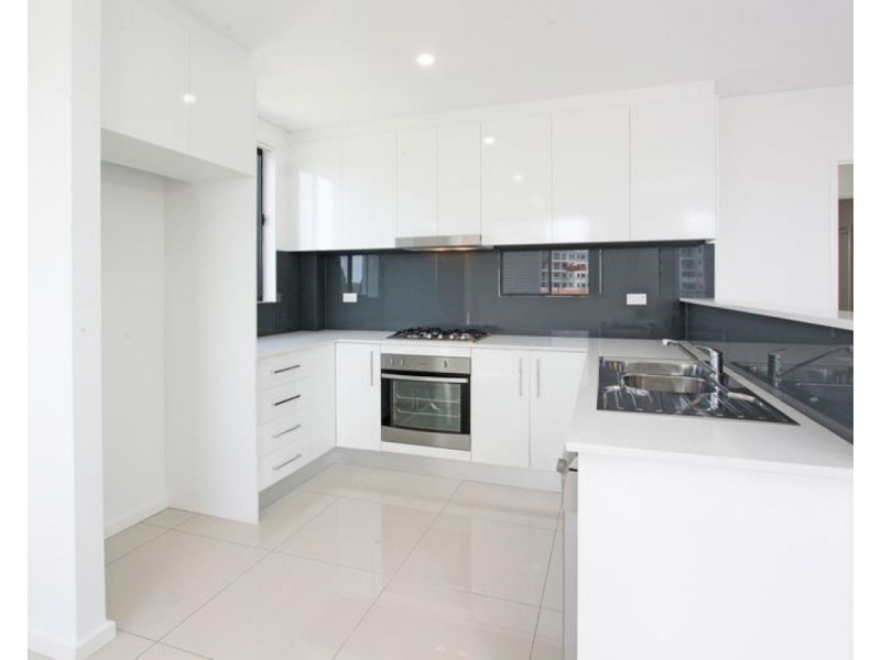 7/14-15 Junia Avenue, Toongabbie NSW 2146